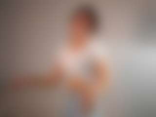 MarciaOwolabi's Live Sex Cam Show