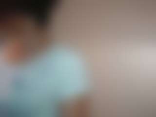 MarciaOwolabi's Live Sex Cam Show
