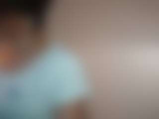 MarciaOwolabi's Live Sex Cam Show