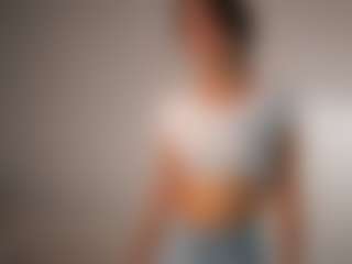 MarciaOwolabi's Live Sex Cam Show