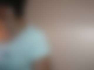 MarciaOwolabi's Live Sex Cam Show