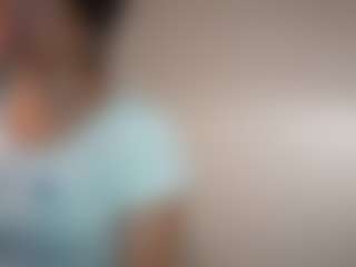 MarciaOwolabi's Live Sex Cam Show