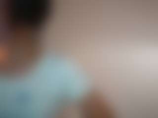 MarciaOwolabi's Live Sex Cam Show