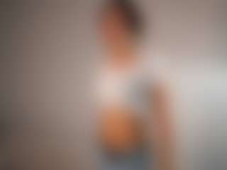 MarciaOwolabi's Live Sex Cam Show