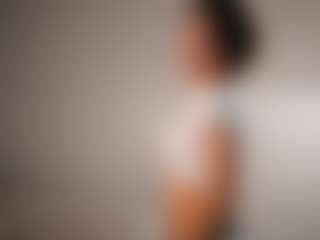 MarciaOwolabi's Live Sex Cam Show