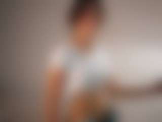 MarciaOwolabi's Live Sex Cam Show