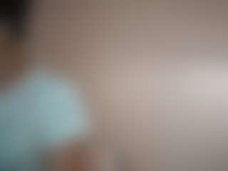 MarciaOwolabi's Live Sex Cam Show