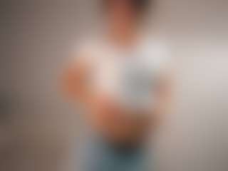 MarciaOwolabi's Live Sex Cam Show