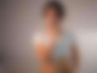 MarciaOwolabi's Live Sex Cam Show