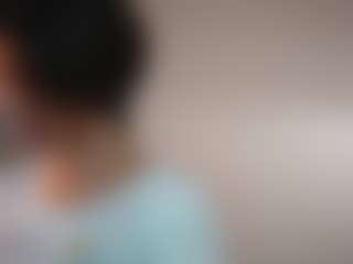 MarciaOwolabi's Live Sex Cam Show