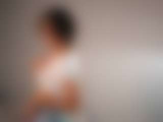 MarciaOwolabi's Live Sex Cam Show