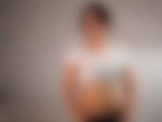 MarciaOwolabi's Live Sex Cam Show