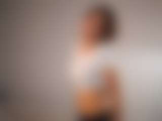 MarciaOwolabi's Live Sex Cam Show