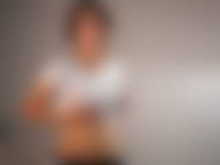 MarciaOwolabi's Live Sex Cam Show