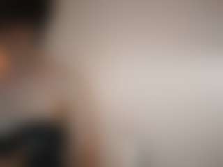 MarciaOwolabi's Live Sex Cam Show