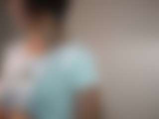 Live cam show with MarciaOwolabi - Shaved Pussy Brown Hair on Camsoda