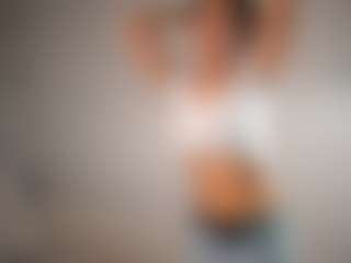MarciaOwolabi's Live Sex Cam Show