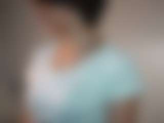 MarciaOwolabi's Live Sex Cam Show