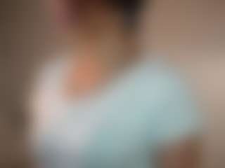 MarciaOwolabi's Live Sex Cam Show