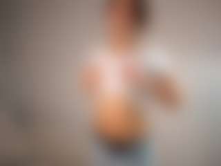 MarciaOwolabi's Live Sex Cam Show
