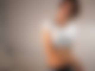 MarciaOwolabi's Live Sex Cam Show