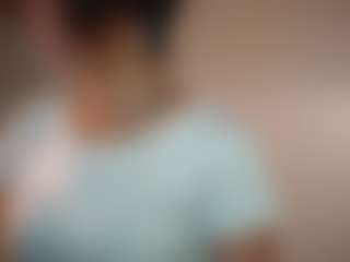 MarciaOwolabi's Live Sex Cam Show