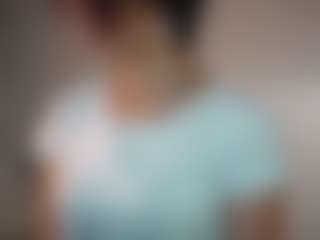 MarciaOwolabi's Live Sex Cam Show