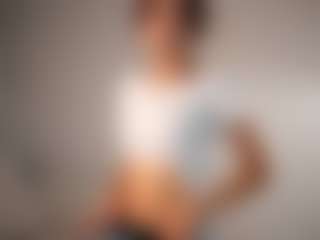 MarciaOwolabi's Live Sex Cam Show