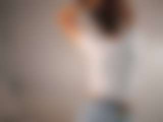 MarciaOwolabi's Live Sex Cam Show
