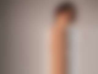 MarciaOwolabi's Live Sex Cam Show