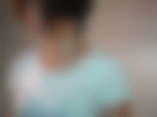 MarciaOwolabi's Live Sex Cam Show