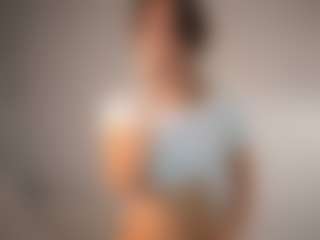 MarciaOwolabi's Live Sex Cam Show