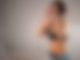 MarciaOwolabi's Live Sex Cam Show