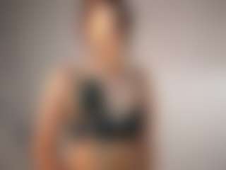 MarciaOwolabi's Live Sex Cam Show