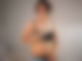 MarciaOwolabi's Live Sex Cam Show