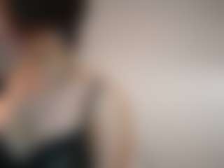 MarciaOwolabi's Live Sex Cam Show