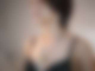 MarciaOwolabi's Live Sex Cam Show