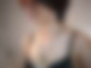 MarciaOwolabi's Live Sex Cam Show