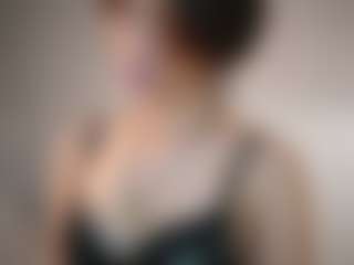 MarciaOwolabi's Live Sex Cam Show