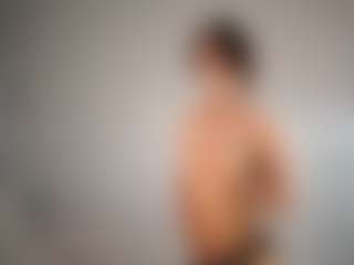 MarciaOwolabi's Live Sex Cam Show