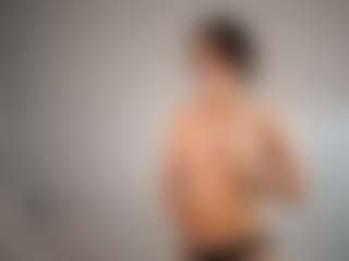 MarciaOwolabi's Live Sex Cam Show