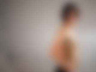 MarciaOwolabi's Live Sex Cam Show