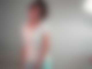 MarciaOwolabi's Live Sex Cam Show