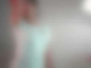 MarciaOwolabi's Live Sex Cam Show