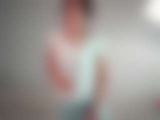 MarciaOwolabi's Live Sex Cam Show