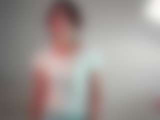 MarciaOwolabi's Live Sex Cam Show