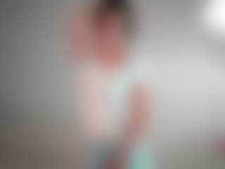 MarciaOwolabi's Live Sex Cam Show