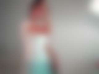 MarciaOwolabi's Live Sex Cam Show