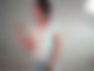MarciaOwolabi's Live Sex Cam Show