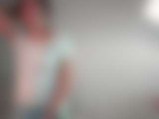 MarciaOwolabi's Live Sex Cam Show